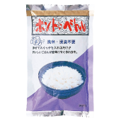 初代 ホントにべんり