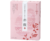 おいしい出雲便りシリーズ