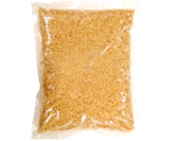 ぷちっともち玄米