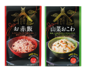 出雲の国からシリーズ