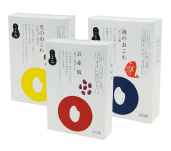 こよみシリーズ