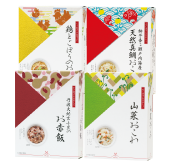 出雲のおもてなしシリーズ