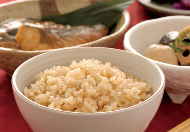 業務用商品 中食 外食 など アルファー食品株式会社